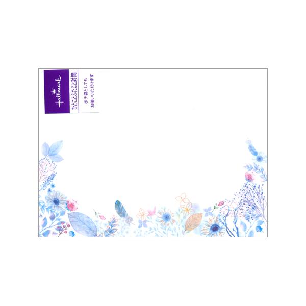 �ЂƂ��Ƃӂ����ƕ��� �s�[�X�I�u�}�C���h 4�� EEE-802-813 �~�j���� Hallmark 15���܂Ńl�R�|�X�։\ M�݌�-2-D2