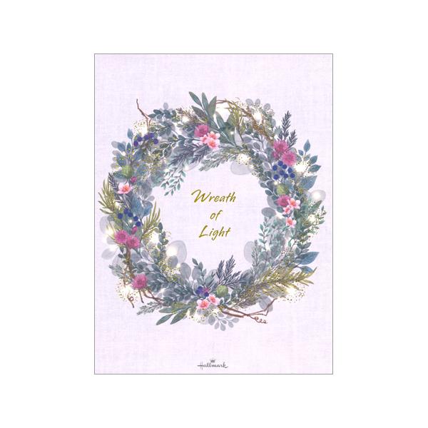  [XIuCg  EEP-794-842 ~b Hallmark 5܂Ń[։\[M݌-2-D2]