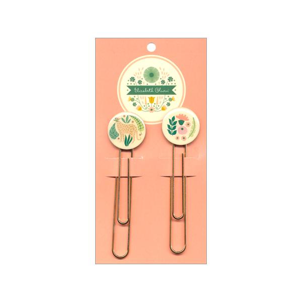 GUxXEIEFNbv Aj}[t 2e1 B207 [Nbv  20܂ŃlR|X։\ M݌-2-E1