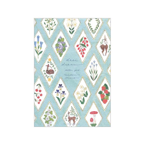 ݂ǂ fBA[h[ 20-375 \ 6܂Ń[։\@M݌-2-D4