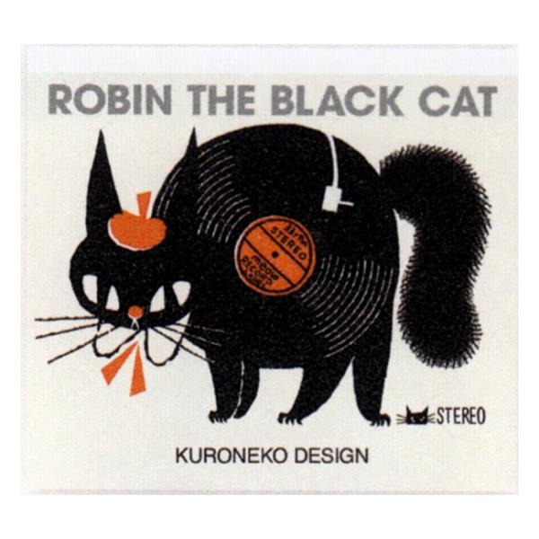 manyoudou_hyogensya-21-384