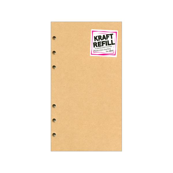 VXe蒠ptB NtgtB oCuTCY n 50V[g KR2 ΌH 6܂ŃlR|X։\ M݌-2-G3