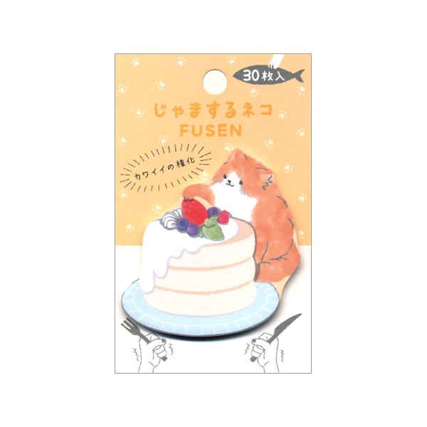 ܂lRt ׂ 30 201648J~I 20܂ŃlR|X։\ M݌-2-F3