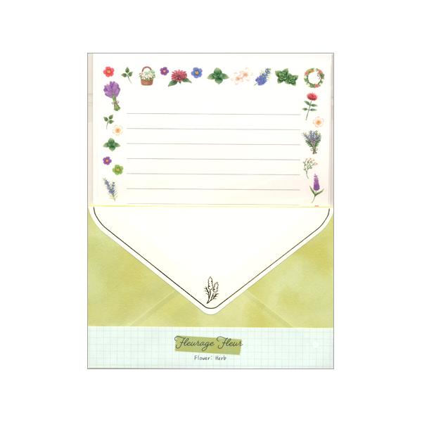 ^[Zbg t[Wt[ n[ủԌt 84 207913J~I 8܂ŃlR|X։\ M݌-2-D3