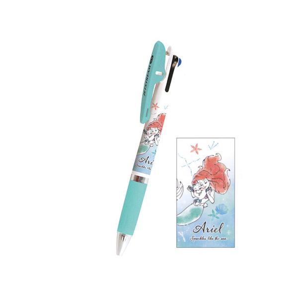 ボールペン アリエル ボールペンの人気商品 通販 価格比較 価格 Com