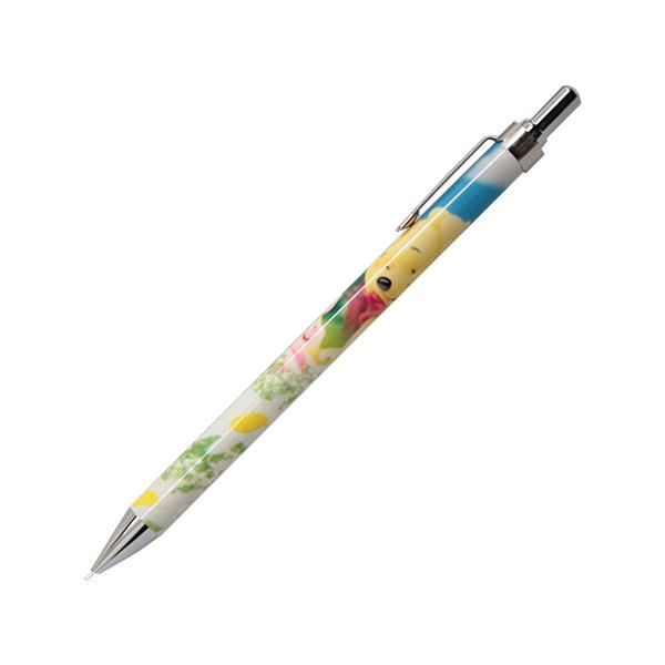 manyoudou_kamio-72550