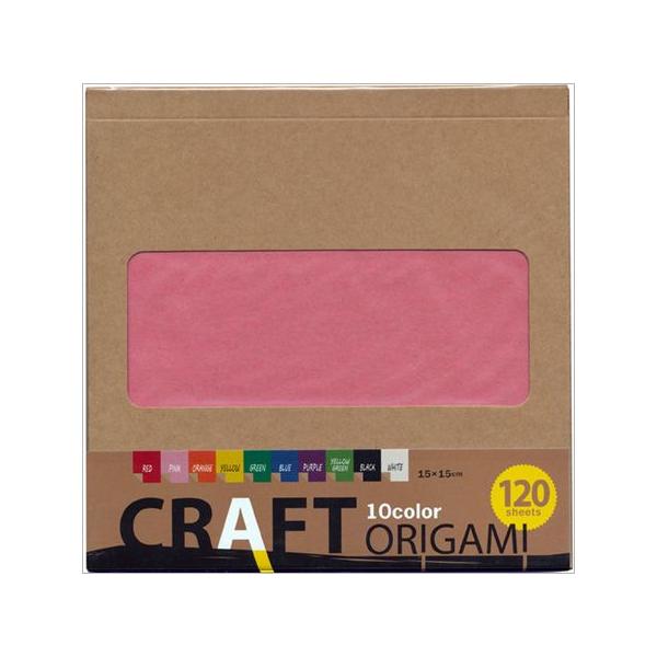 Ntg܂莆 150×150mm 10F120 ~512b 1̂݃lR|X։\