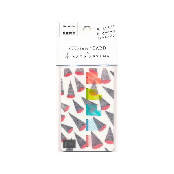 RRtZJ[h×R flying cups S CFXAO-15 J~ 40܂ŃlR|X։\ M݌-2-F3