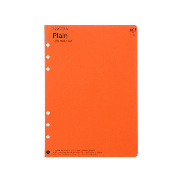 vb^[PLOTTERpbhn A5TCY 80 77716414 VXe蒠ptB knox 3܂ŃlR|X։\