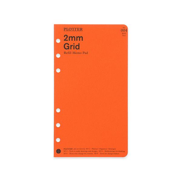 vb^[PLOTTER pbh2mm oCuTCY 80 77716419 VXe蒠p knox 6܂ŃlR|X։\