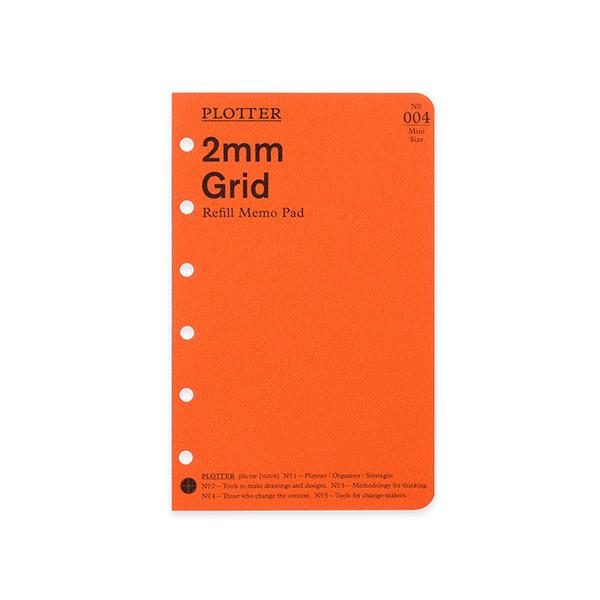 PLOTTERpbh2mm@~jTCY@80@77716421bknox@8܂ŃlR|X։\