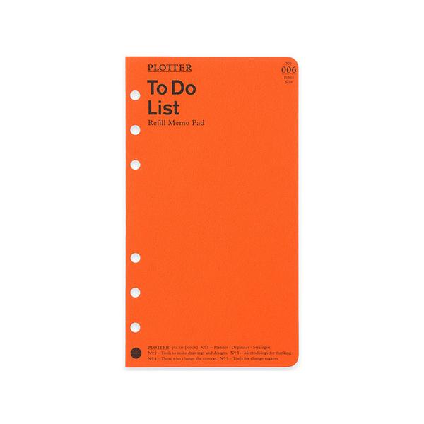 vb^[PLOTTER pbhToDoXg oCuTCY 50 77716427 VXe蒠p knox@9܂ŃlR|X։\