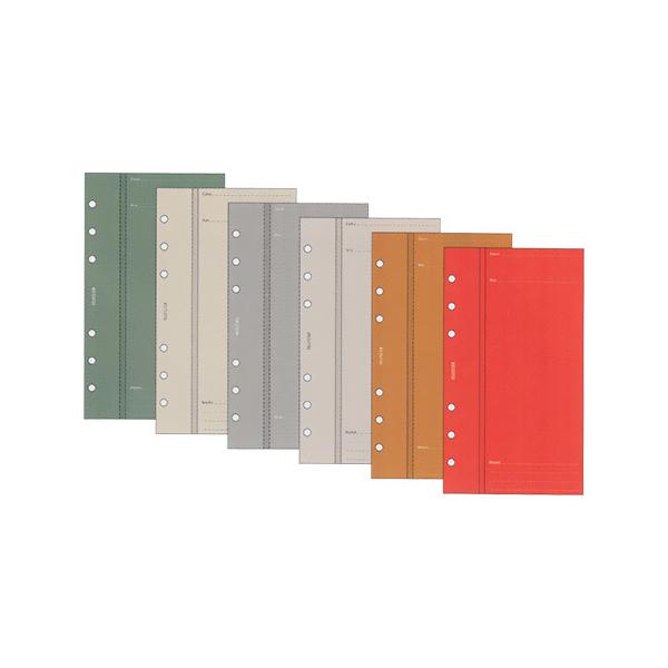 vb^[PLOTTER vWFNg}l[W[6FA\[g oCuTCY 77716433 VXe蒠p knox 10܂ŃlR|X։\