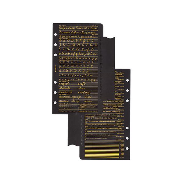 PLOTTER{vyz_[t^[@~j6TCY@77716447bknox@10܂ŃlR|X։\