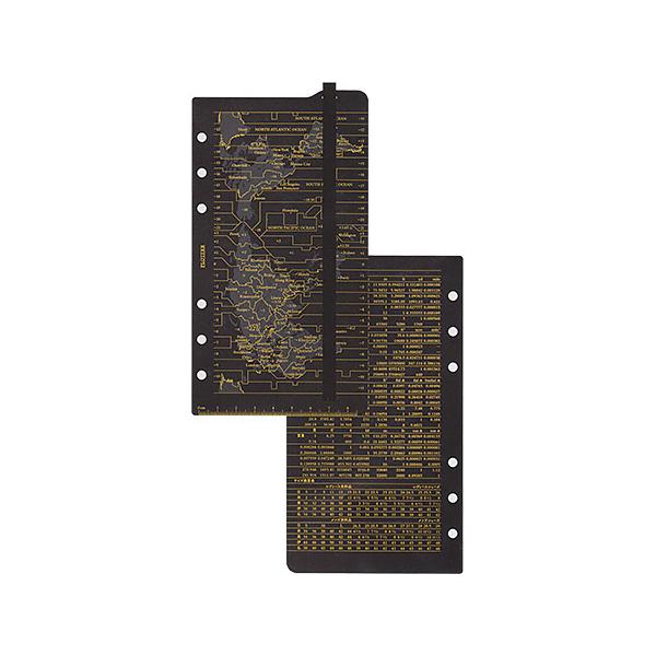 vb^[PLOTTERoht^[ i[TCY 77716450 VXe蒠p knox 10܂ŃlR|X։\