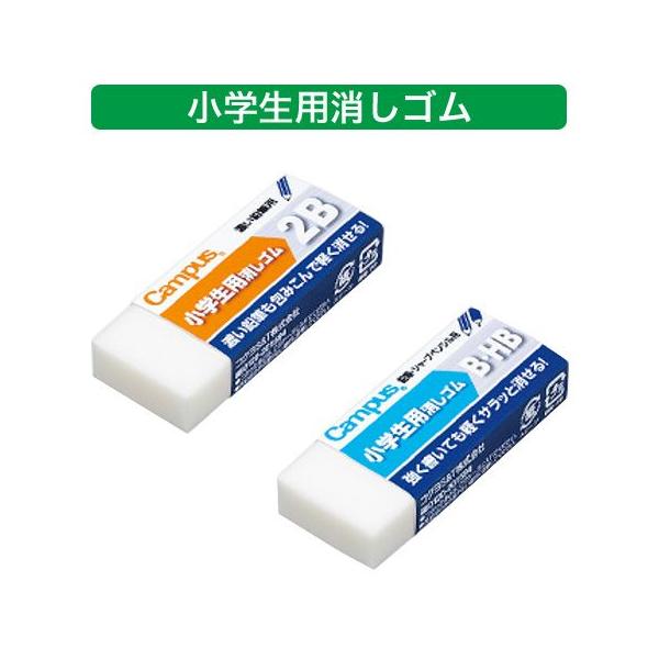 wpS PV-C100 RN 40܂ŃlR|X։\