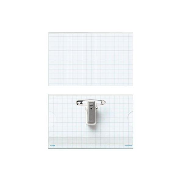 h^D@C^Nbvgp@50×75mmTCY@it-25bRN@12܂ŃlR|X։\