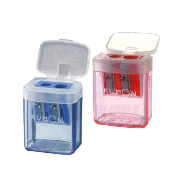 ǂ҂@2WAYboŁ@lR|X֕s[M݌-2-A7]