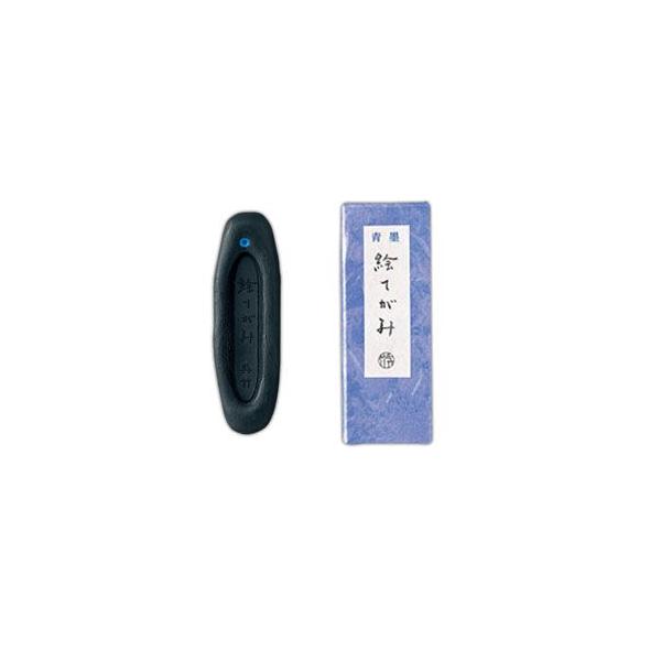 n@GĂ݁@G莆pn(AH-528)|@lR|X֕s