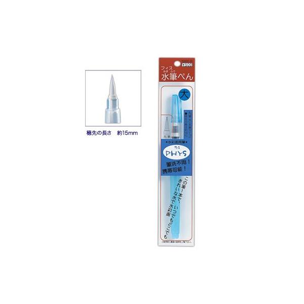 tBXMy  M^Cv | 12{܂ŃlR|X։\