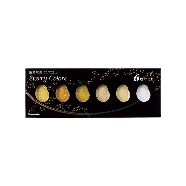 ʒ^@X^[[J[Y6FZbg@MC20SC^6Vb|@3܂ŃlR|X։\