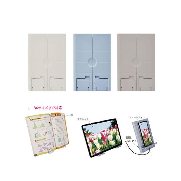 wK@MT011@ȏA^ubgAX}zɑΉbNc@lR|X֕s[M݌]