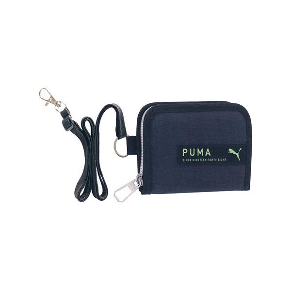 PUMAEht@Xi[EHbg@ubN@PM3843BK@zbNc@2܂ŃlR|X։\[M݌-2]