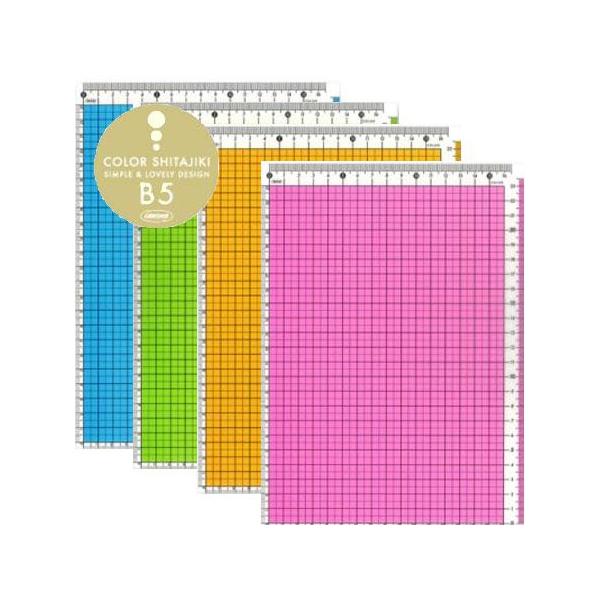 J[ቺ~ B5TCY CPK-B5 hvX`bN 15܂ŃlR|X։\