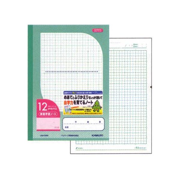 ƒwKm[g r12mm}XES[_[ B5TCY LGA12GR LNgE 6܂ŃlR|X։\