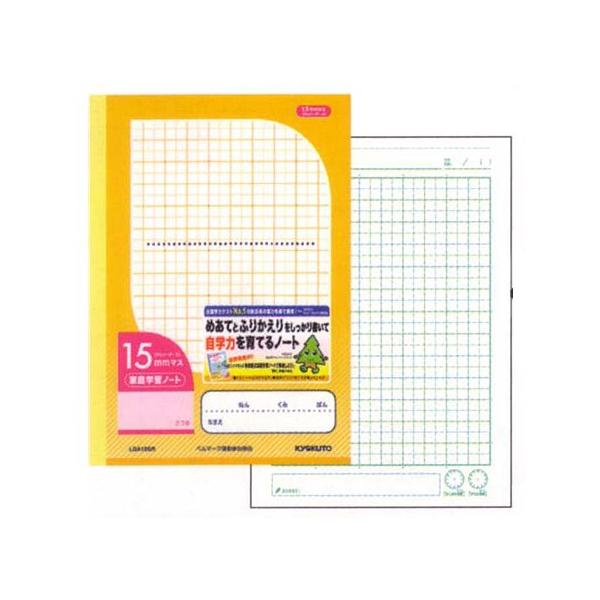 ƒwKm[g r15mm}XES[_[ B5TCY LGA15GR LNgE 6܂ŃlR|X։\