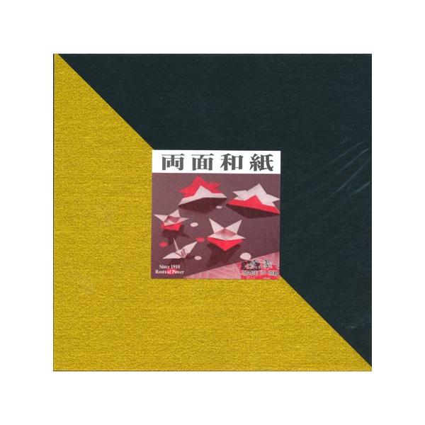 ʘa E a10 150×150mm 2-397 ܂莆b̏ 10܂ŃlR|X։\