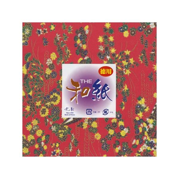 pTHEa 100 150×150mm 2-413 ܂莆b̏ 1̂݃lR|X։\