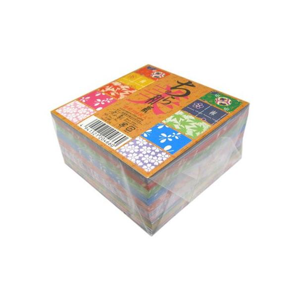 ap300 75×75mm 2-466 300 ܂莆b̏ lR|X֕s