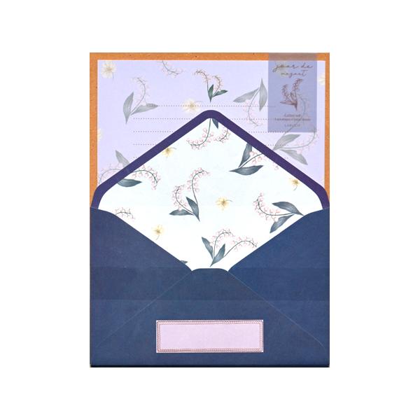 W[hD~Q^[Zbg u[ 63 21C-JMLS04-BL Labclip 6܂ŃlR|X։\ M݌-2-D5