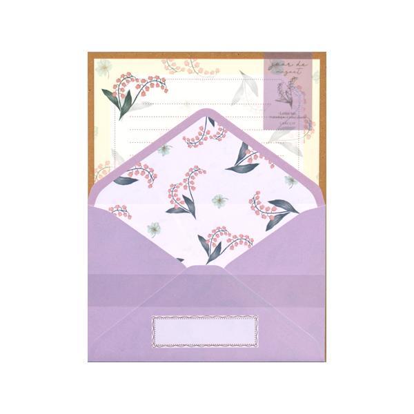 W[hD~Q^[Zbg zCg 63 21C-JMLS04-WH Labclip 6܂ŃlR|X։\ M݌-2-D5