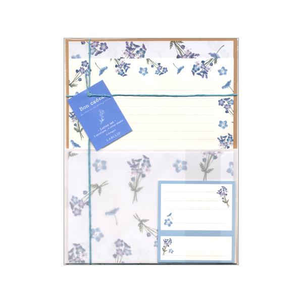 {JhD^[Zbg@u[@22D-BCLS01-BLbLabclip@6܂ŃlR|X։\[M݌-2-D5]