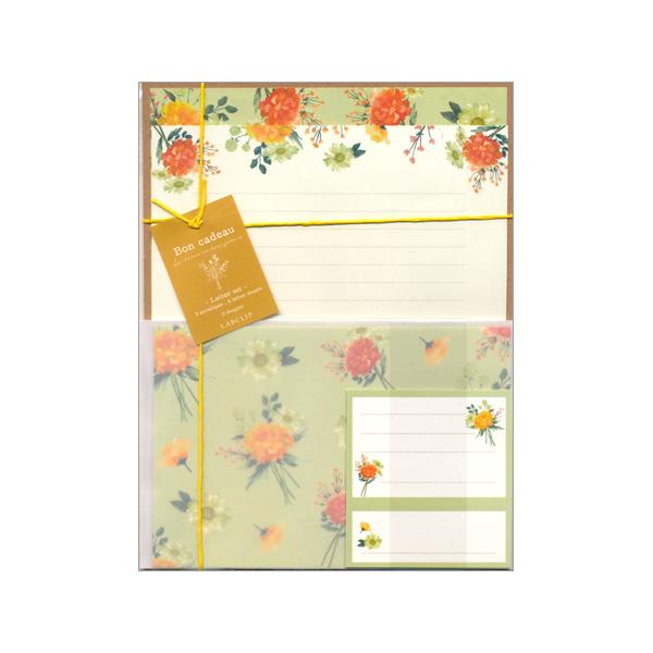 ^[Zbg {JhD CG[ 63 22D-BCLS01-YE Labclip 6܂ŃlR|X։\ M݌-2-D5