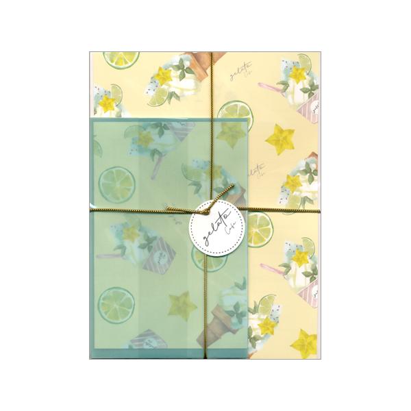 ^[Zbg WF[gJtF O[ 63 B22-GCLS01-GR Labclip 6܂ŃlR|X։\ M݌-2-D5