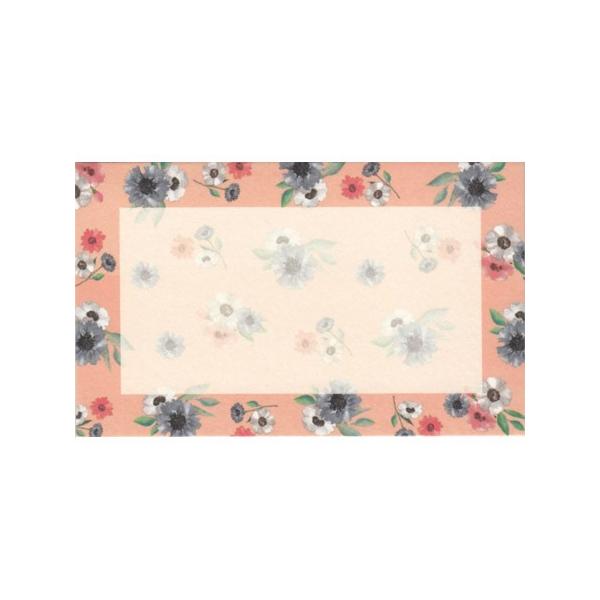 u[~jJ[h sN 90×55mm 10 BMMCO1-PK ԕ Labclip 40܂Ń[։\ M݌-2-C1