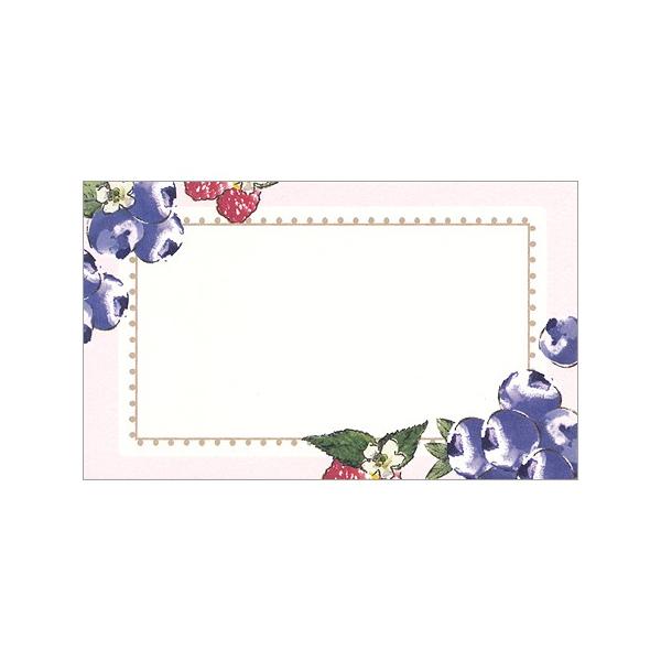 Tj[t[c~jJ[h x[ 90×55mm 10 SUMC01-BE bZ[WJ[h Labclip 40܂Ń[։\ M݌-2-C1