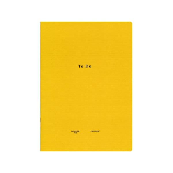 X^Cm[gubN TODO A5TCY LGF07-36 LACONIC 10܂Ń[։\ M݌