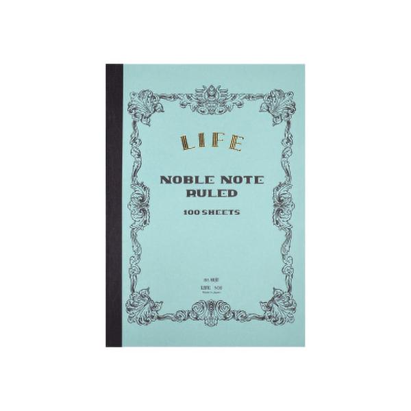 m[um[g rB6TCY N30 LIFE 2܂ŃlR|X։\