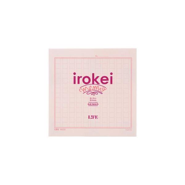 낯Ee 30 N500 epLIFE 20܂Ń[։\ M݌-2-C3