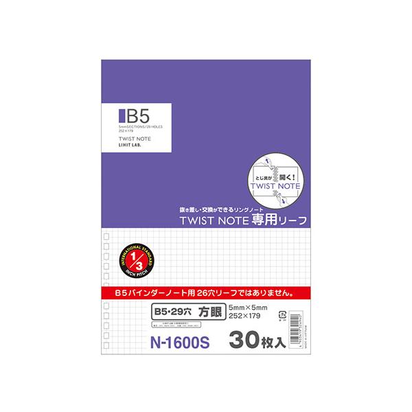 cCXgOm[gp[t  Z~B5TCYE29E30 N-1600S LIHIT 7܂ŃlR|X։\ M݌