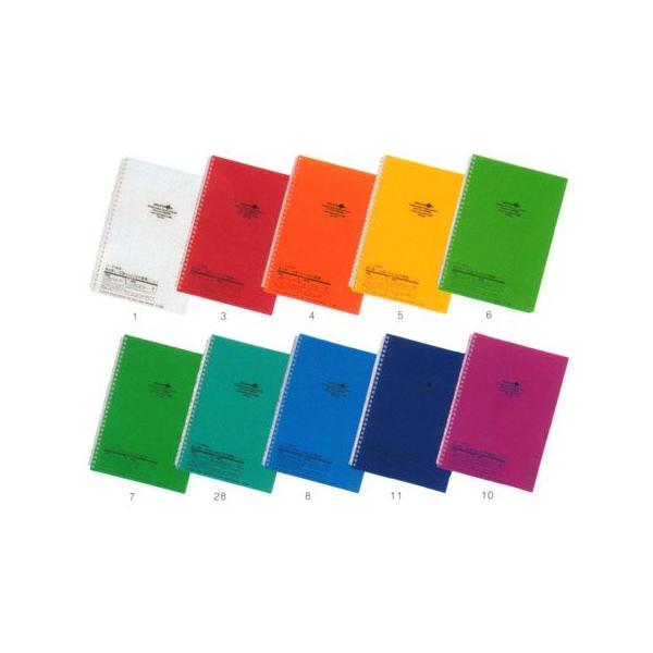 ANAhbvXcCXgOm[g Z~B5TCY 29 N-1608 AQUADROPS LIHIT@5܂Ń[։\@M݌