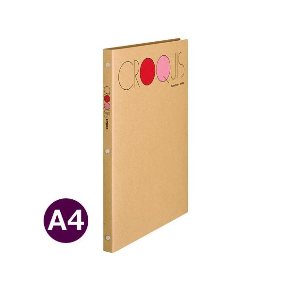 NbL[oC_[@A4TCY30@F214bmaruman@lR|X֕s