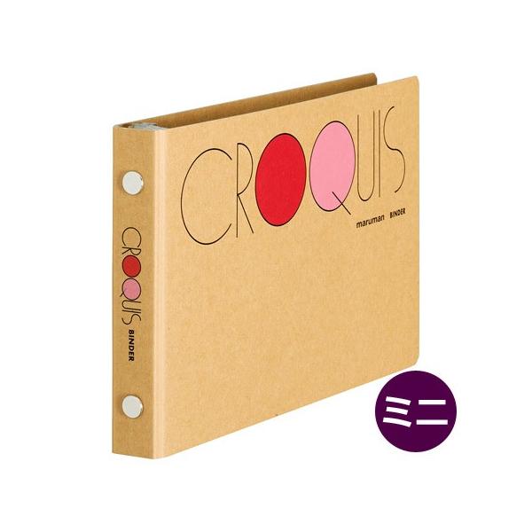 NbL[oC_[@~jTCY5@FM217bmaruman@3܂ŃlR|X։\