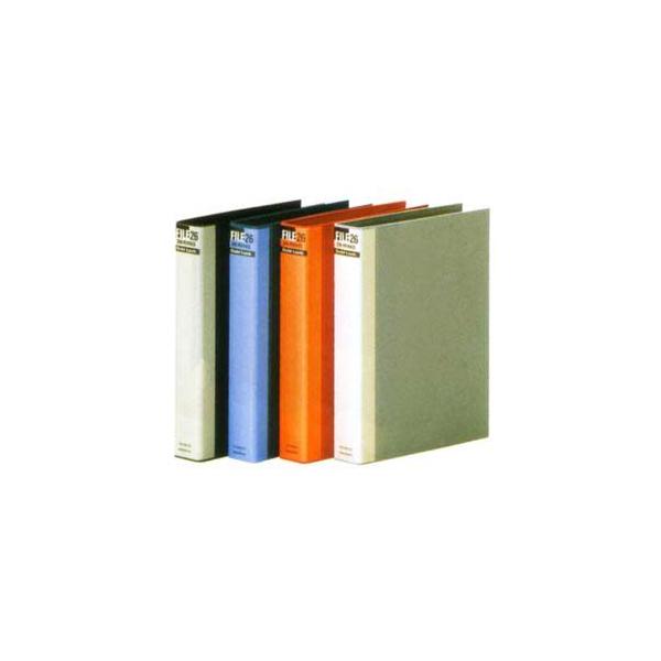 _ubN@^oC_[ B5TCYw44mm@F679Rbmaruman@lR|X֕s