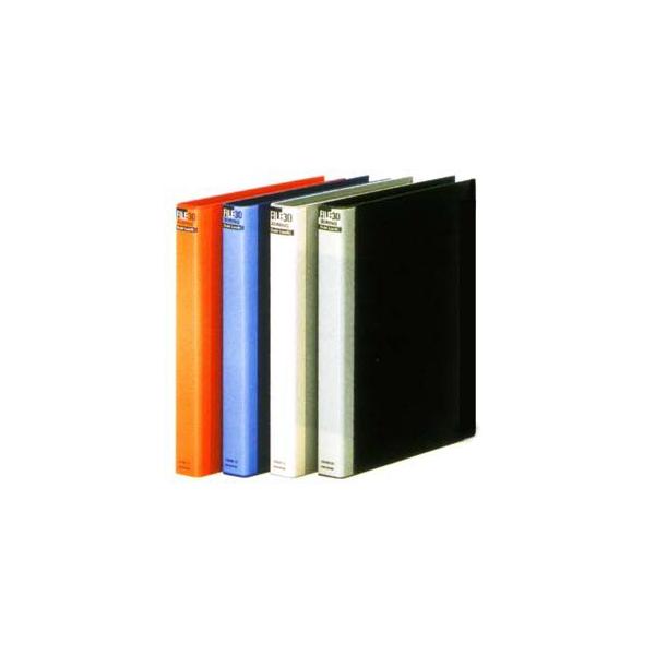 _ubN@^oC_[ A4TCYw38mm@F948Rbmaruman@lR|X֕s