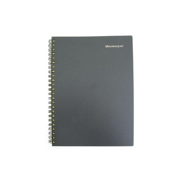 j[VlOm[gA5TCY ꃁt7mmr N195A maruman 2܂ŃlR|X։\